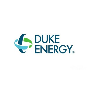 Team Page: Duke Energy